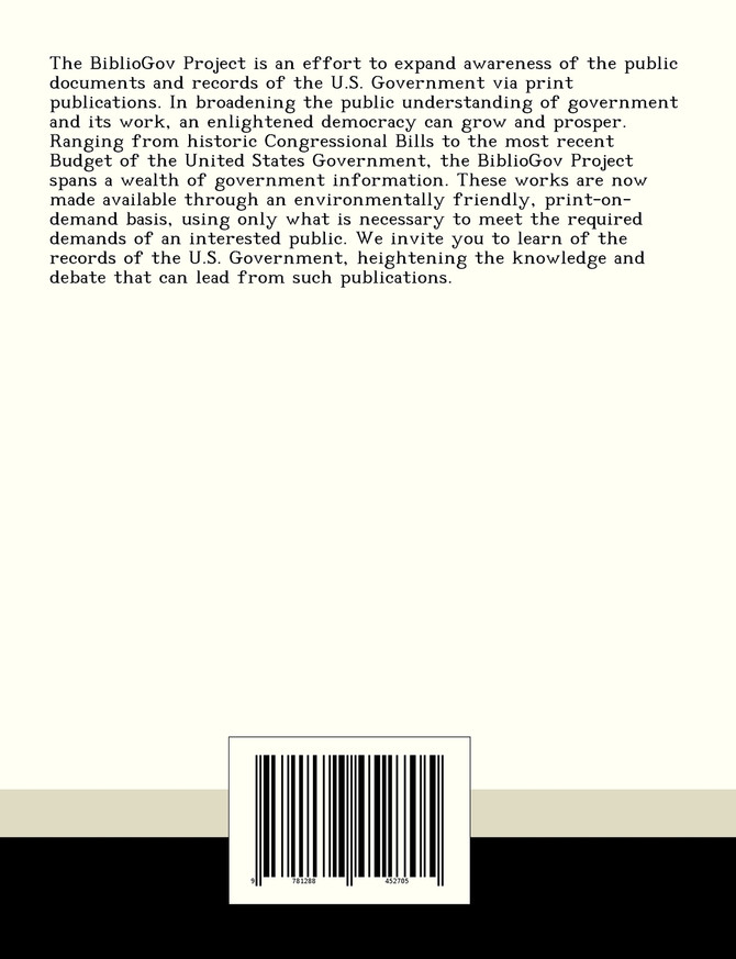 Federal Reserve System