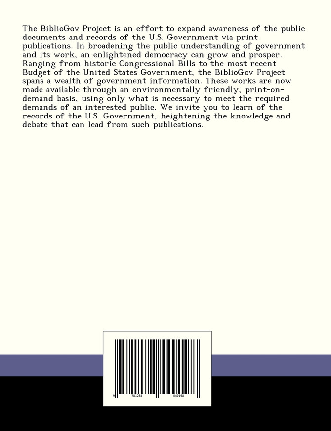 Erich Fromm, Part 6 of 6