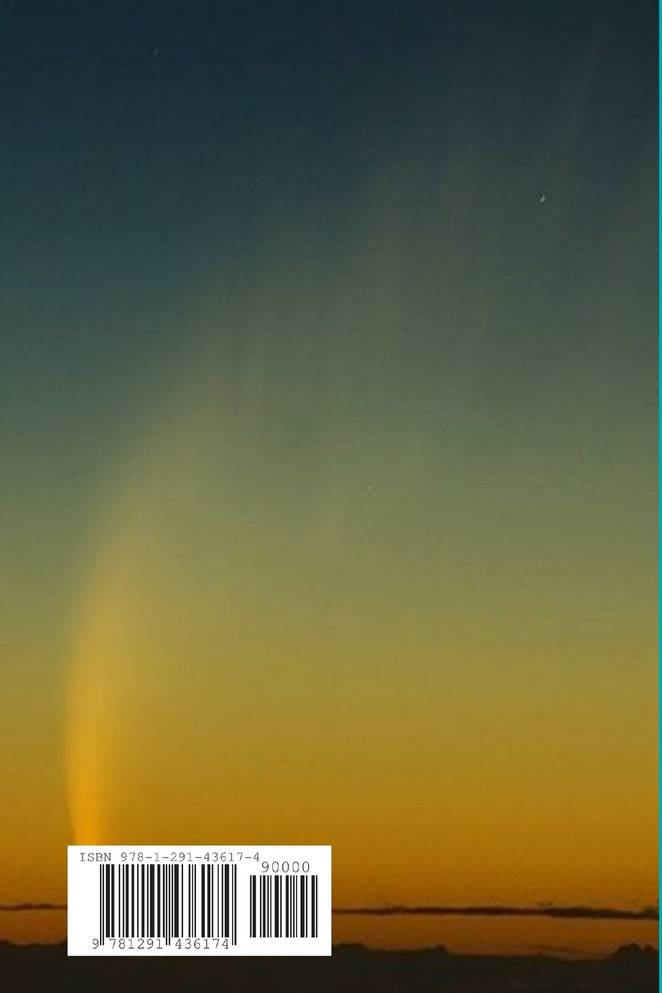 Comete - Comets
