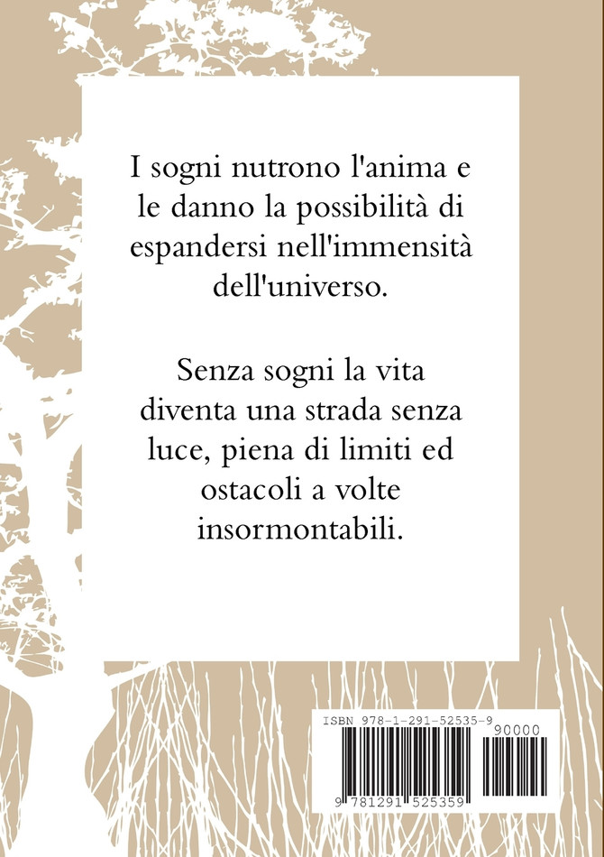 Vivere sognando