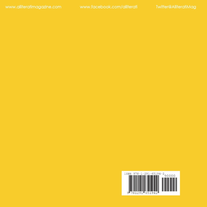 Issue 4 / May 2011