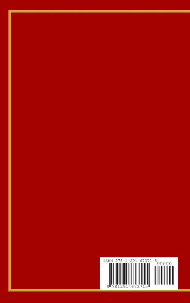 Prosefchitarion