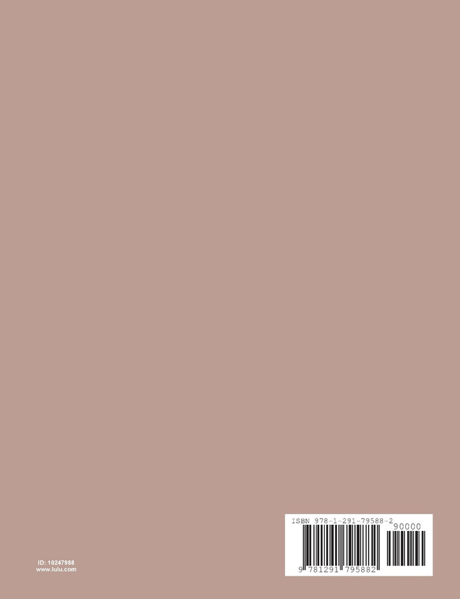 La casa junto al río