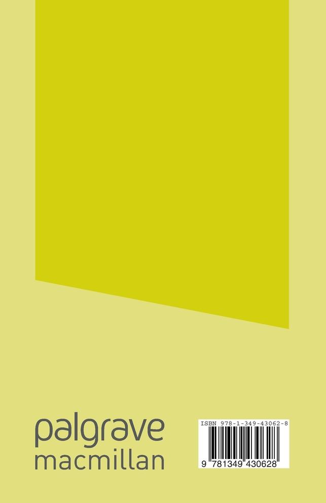 Misbehaviour and Dysfunctional Attitudes in Organizations