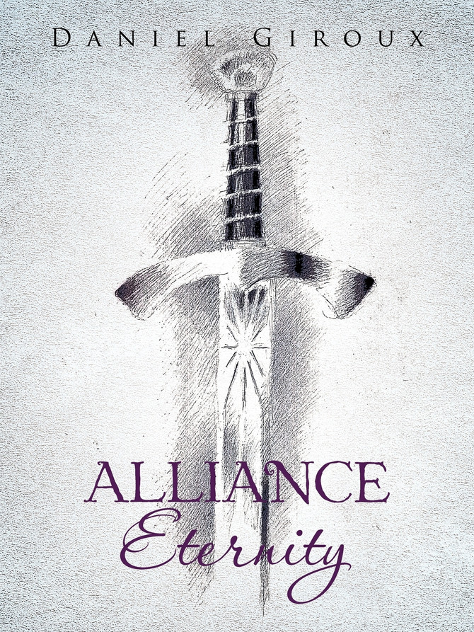 Alliance Eternity