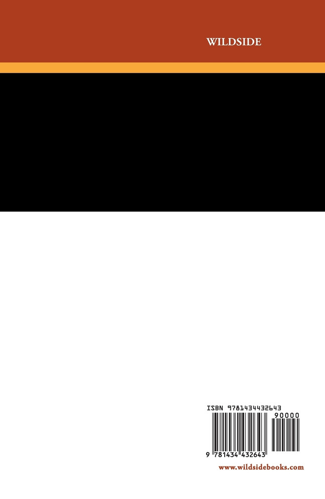 The History of Jo Daviess County Illinois, 1878