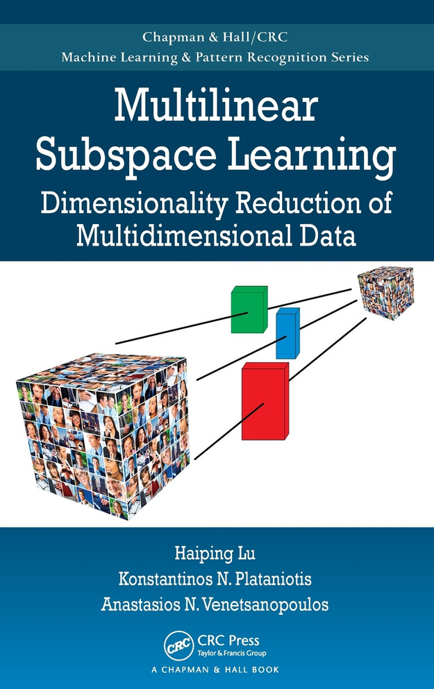 Multilinear Subspace Learning