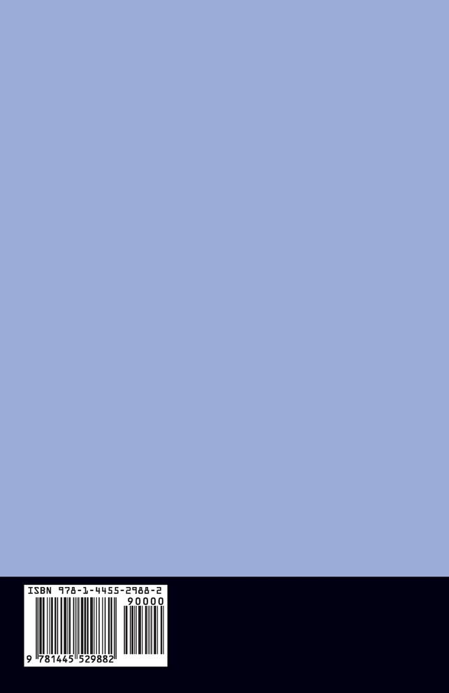 Bi-Sexual Love - The Homosexual Neurosis