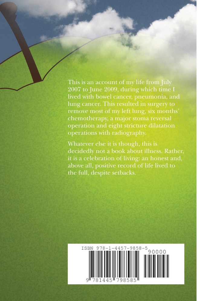 What Did I Eat Today?