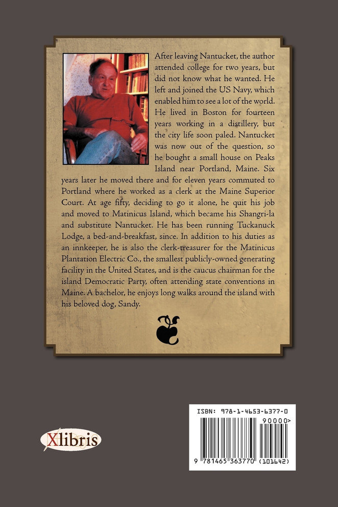 Please Walk Your Horses Up This Hill