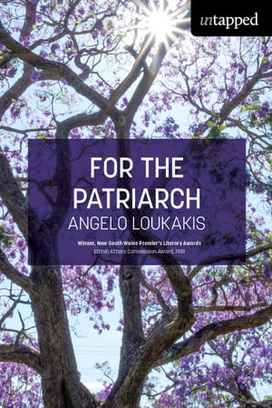 For the Patriarch