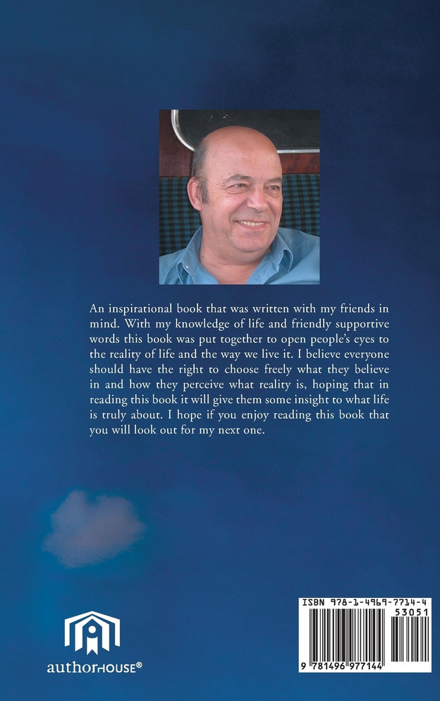 Step Inside the Truth