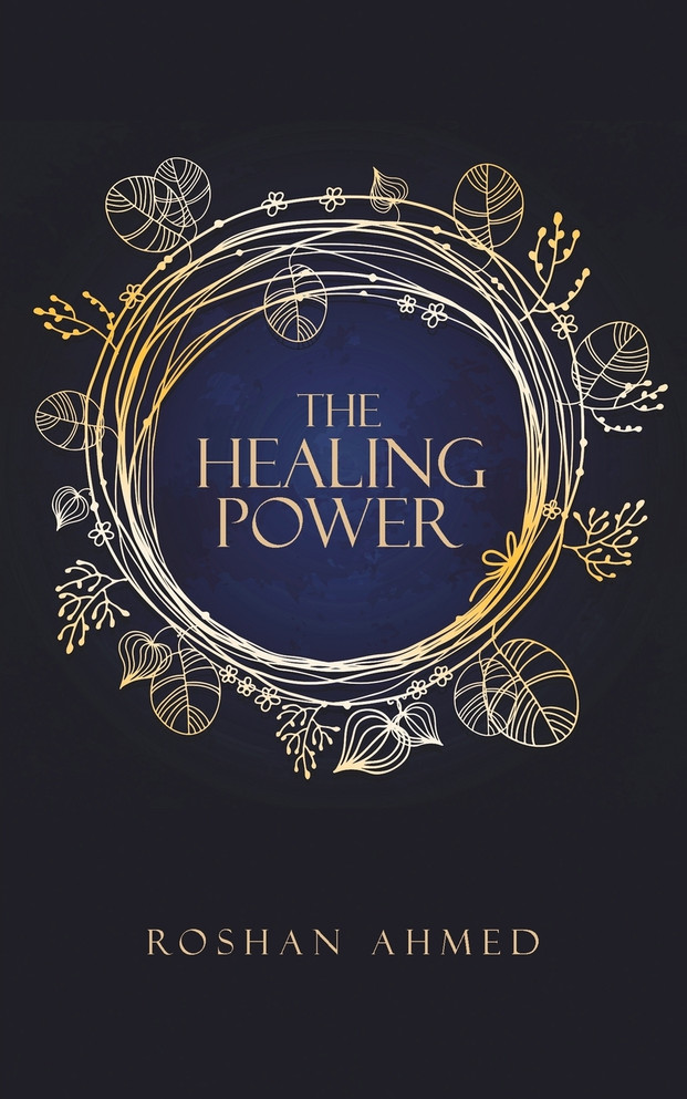 The Healing Power