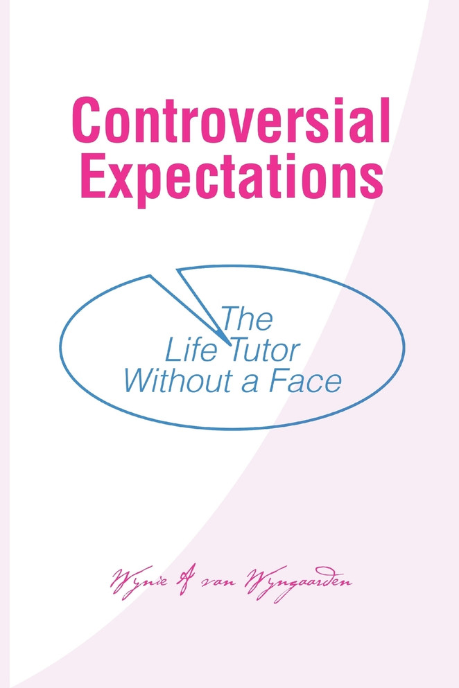 Controversial Expectations
