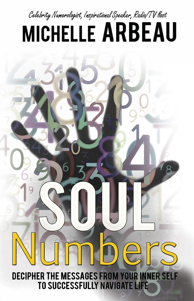 Soul Numbers