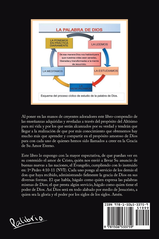 Viviendo Para Agradar a Cristo