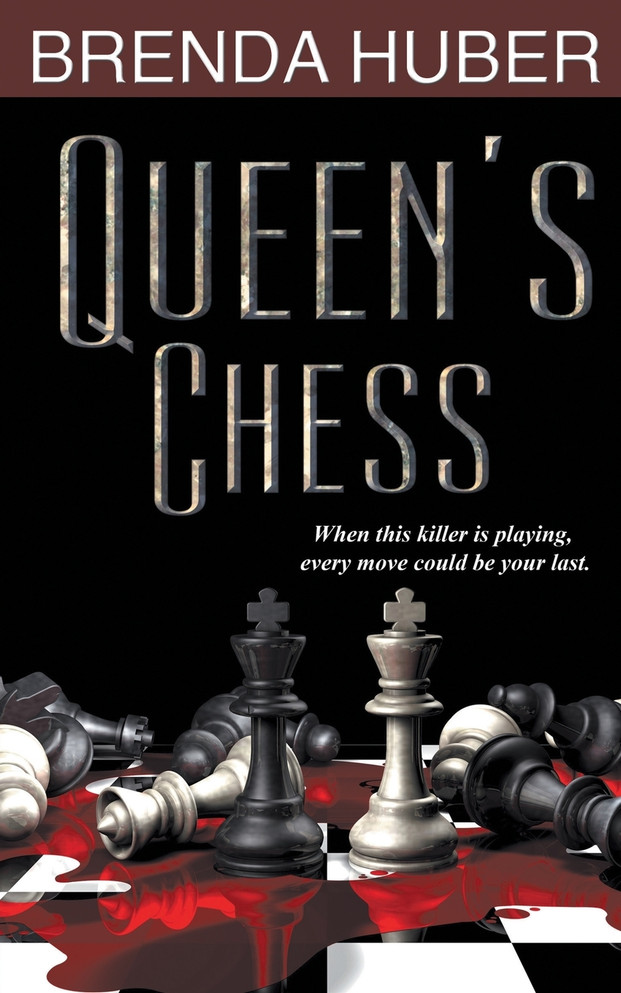 Queen's Chess
