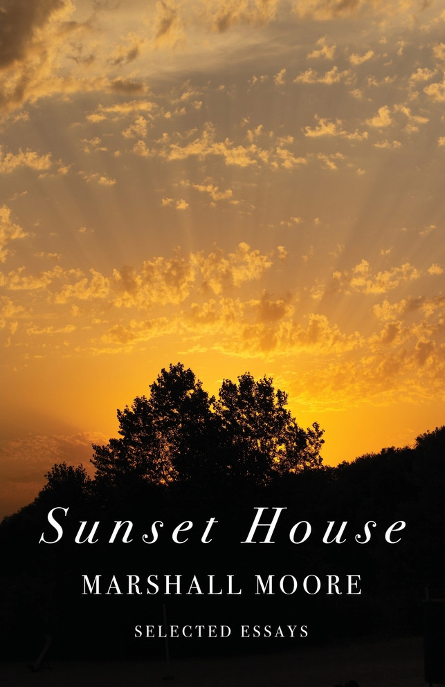 The Sunset House