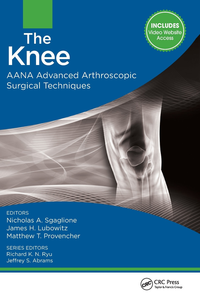 The Knee