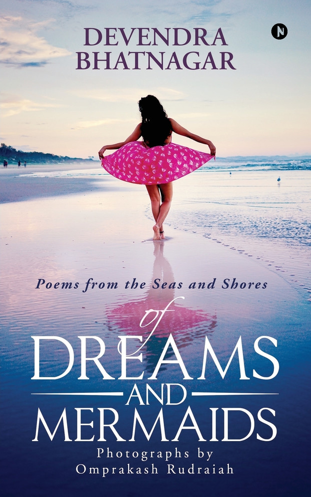 Of Dreams and Mermaids