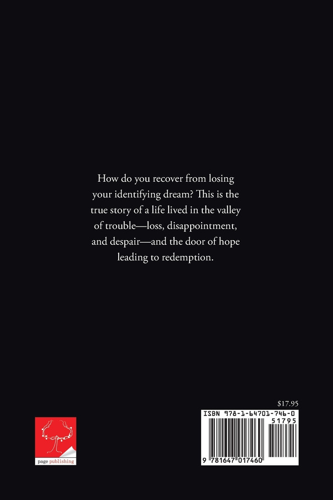 A Door of Hope