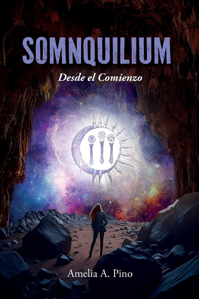 Somnquilium