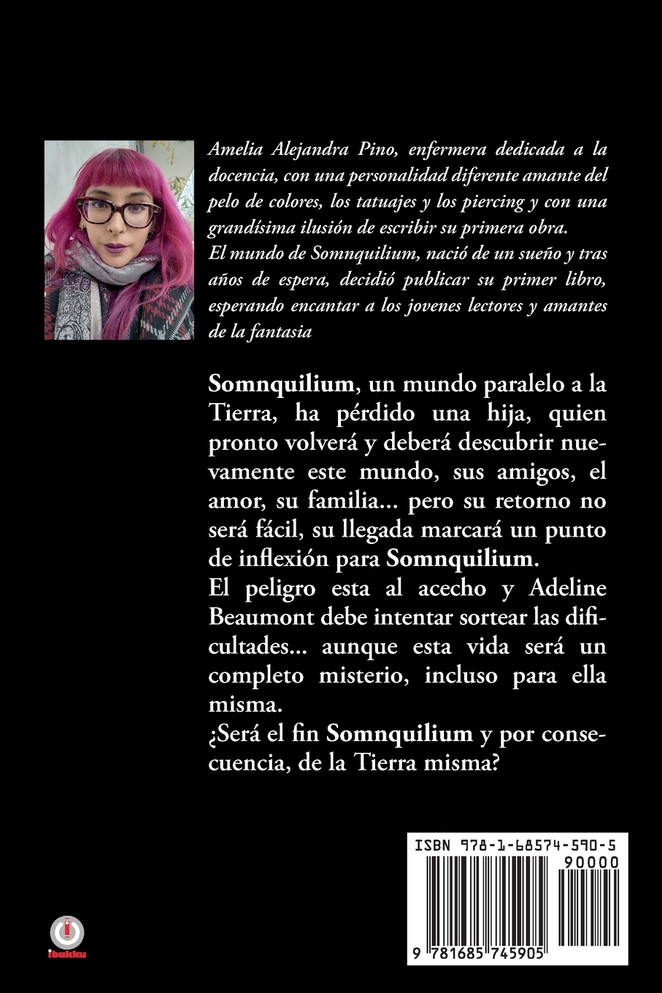 Somnquilium