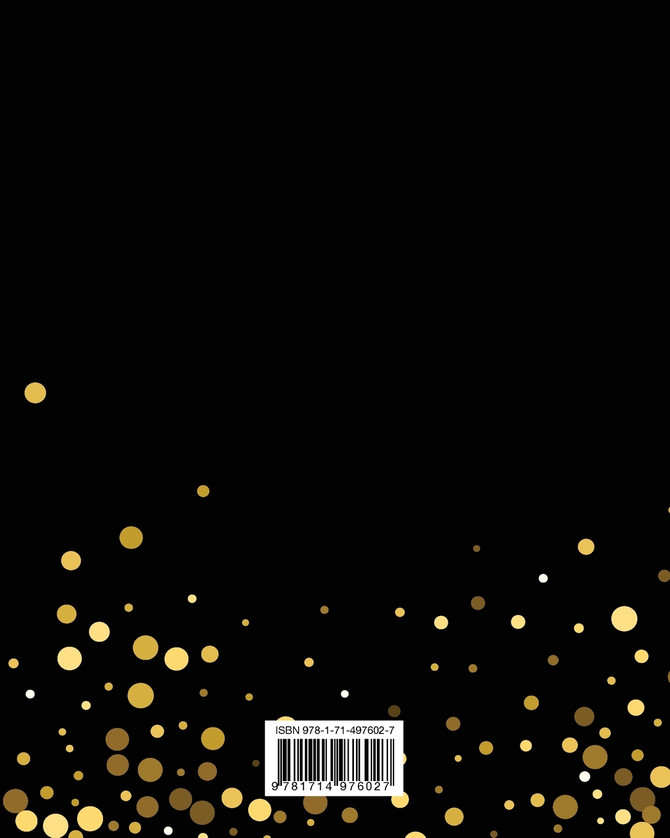 Prayers And Promises Prayer Journal