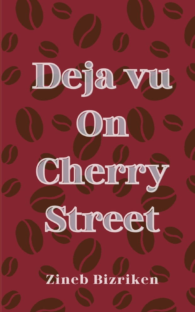 Deja vu On Cherry Street