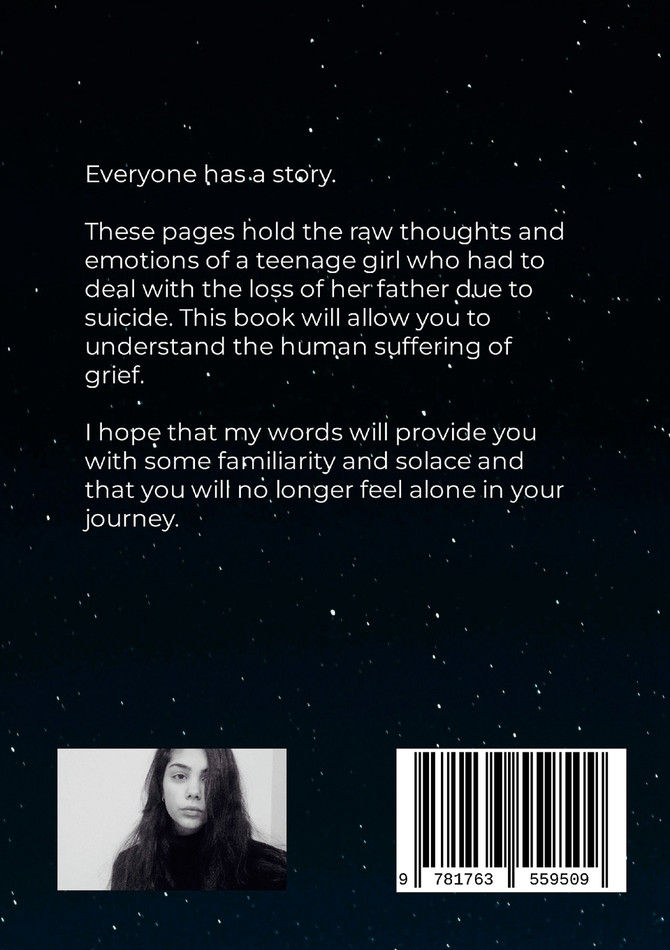 Will It Ever Go Away?