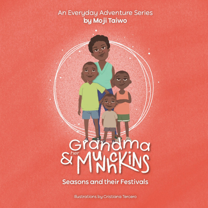 Seasons and their Festivals