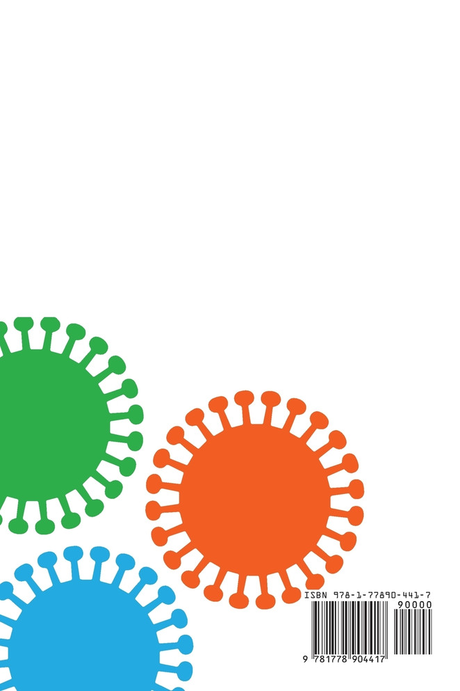 Pandemic Modeling and Management