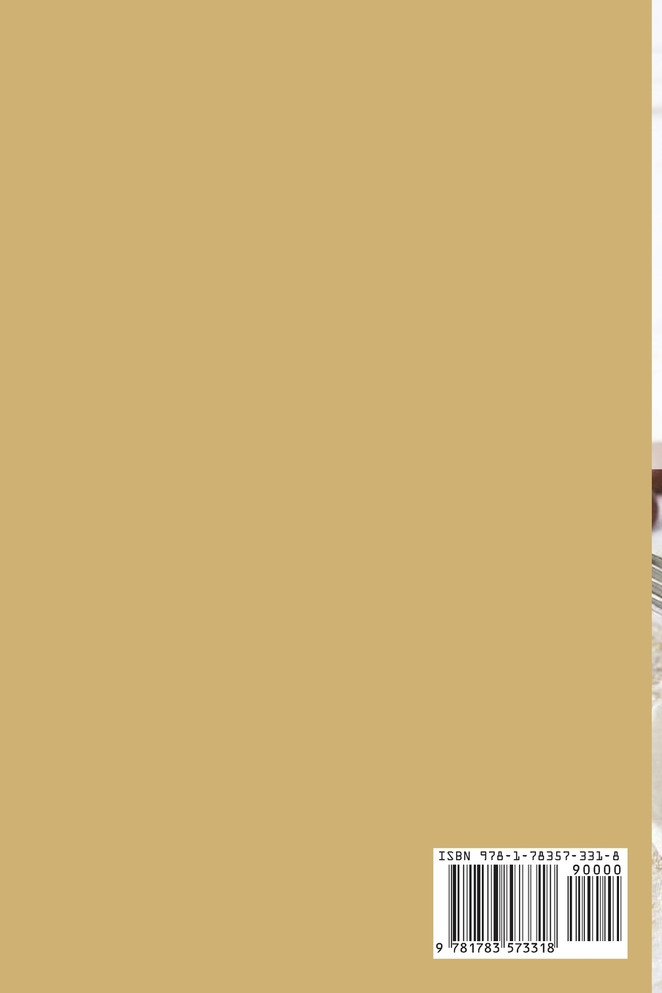 МЛЕЧЕН КРЕМ ЗАДОВОЛСТВА