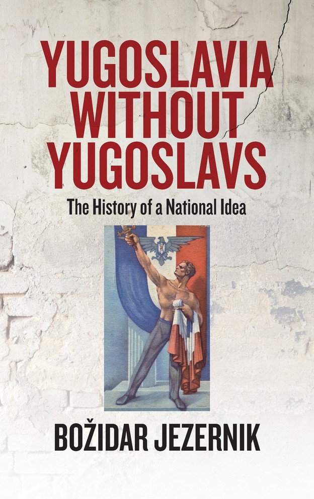 Yugoslavia without Yugoslavs