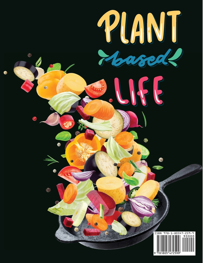 Veggie Recipes For Classic And Modern Food