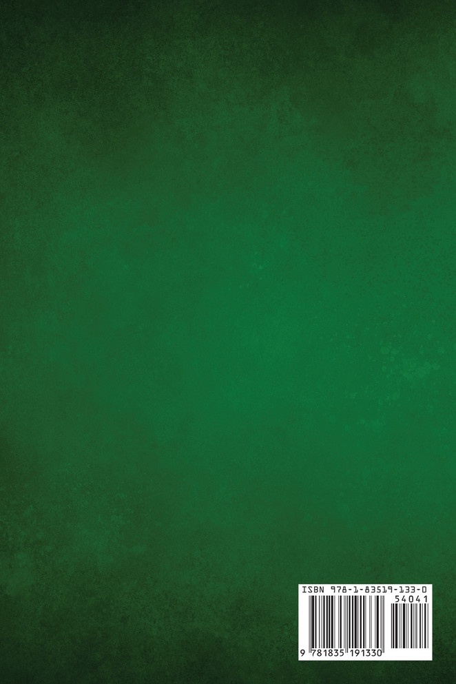 Frissesség Művészete