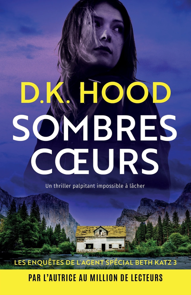 Sombres cœurs