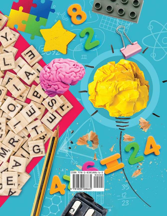 Brain Games for Stroke Survivors