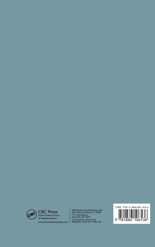 Endocrinology and Reproduction