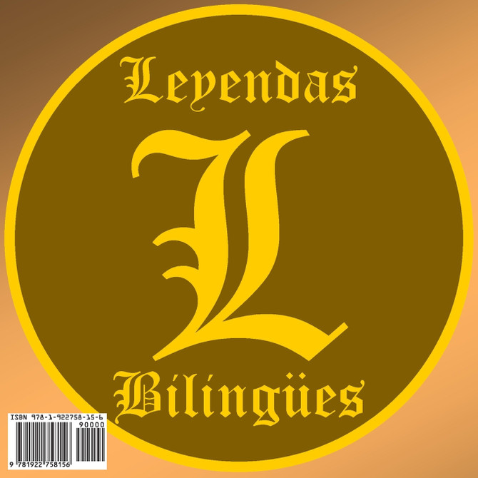 De Marinero a Samurái (船乗りから侍へ)