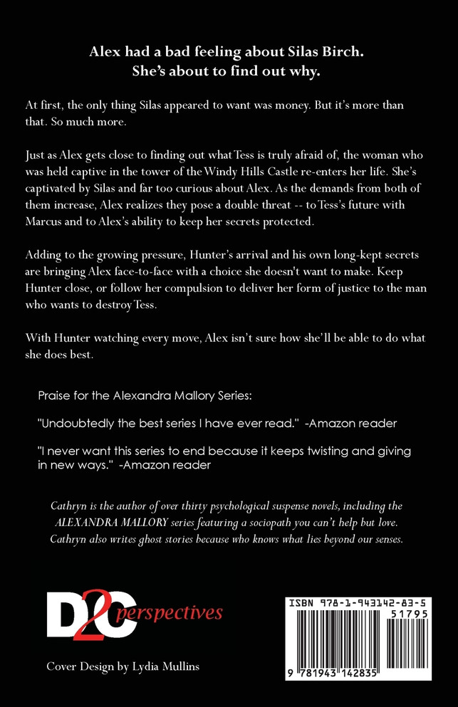 The Woman In the Vineyard