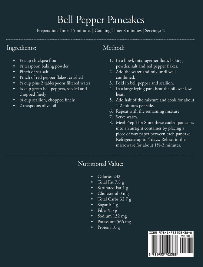 Diabetic Meal Prep Cookbook #2020