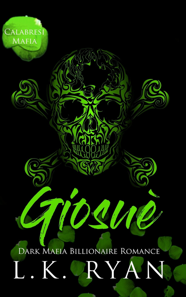 Giosue'