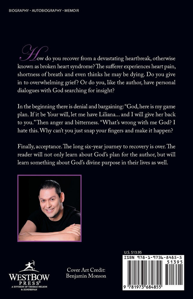 Valentin's Diary