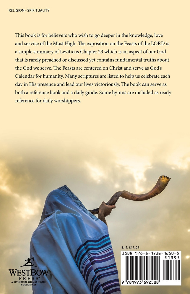 The Sound of the Trumpet