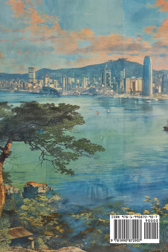 艳遇丽江