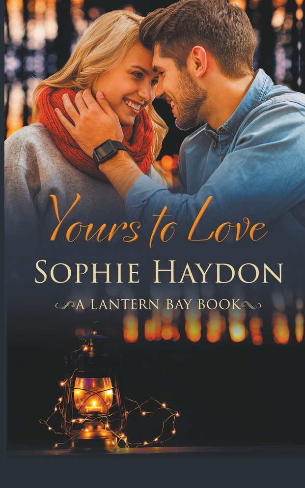Yours to Love