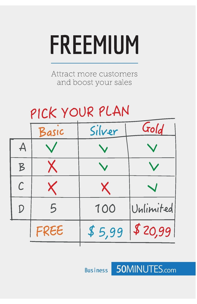 Freemium