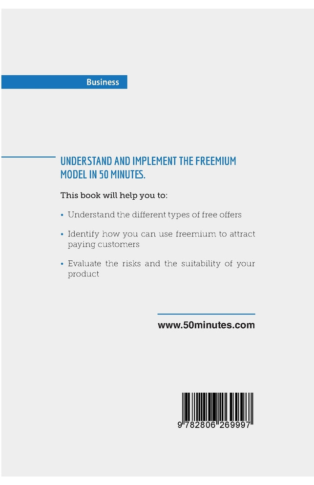 Freemium