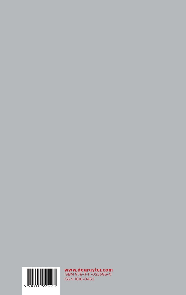 Cassius Dio und die Römische Republik